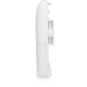 Ubiquiti EdgePoint WISP Control Point with FiberProtect, EP-S16 - 127661 - 3