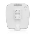 Ubiquiti EdgePoint WISP Control Point with FiberProtect, EP-S16 - 127661 - 4