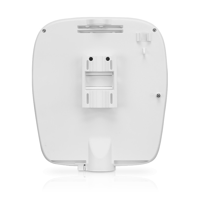 Ubiquiti EdgePoint WISP Control Point with FiberProtect, EP-S16 - 127661 - 4