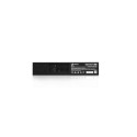 Ubiquiti EdgeSwitch 16 / 12 SFP Ports / 4 RJ45-10G / 1 Serial Port / ES-12F - 127664 - 3