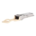 HP Switch Transceiver, QSFP+, MPO SR4 TSCV, 40GB, X142, - 128101 - 1