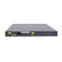 HP Switch 1000Mbit, 24xTP + 4xSFP-Slot, 5120-24G-POE+-SI, - 131964 - 2