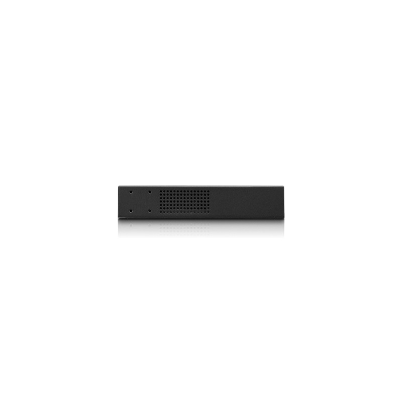 Ubiquiti EdgeSwitch 16 / 12 SFP+ Ports / 4 RJ45-10G / ES-16-XG - 133254 - 3