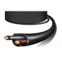Ubiquiti Power Cable, 12 AWG, PC-12 - 133309 - 1