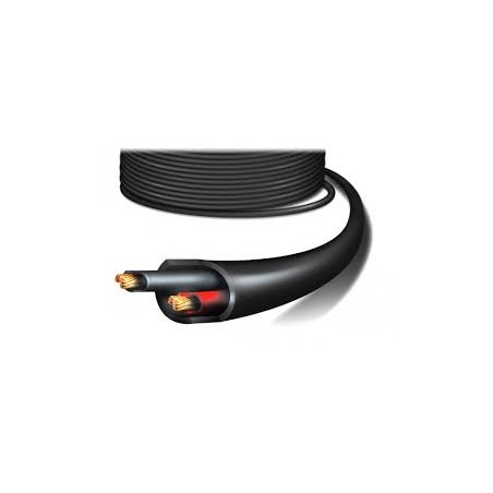 Ubiquiti Power Cable, 12 AWG, PC-12 - 133309 - 1