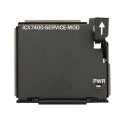 CommScope RUCKUS Networks ICX Switch zub. ICX 7450 SERVICE MODULE - 135194 - 1