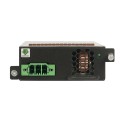 CommScope RUCKUS Networks ICX Switch zub. ICX7450/6610/6650 510W DC PSU, exhaust airflow, front to back airflow - 135201 - 1