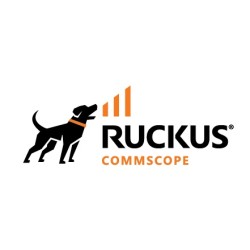CommScope RUCKUS Networks ICX Switch Modul 10GBASE-SR,SFPP MMF LC CONNECTOR 8-PACK - 135211 - 1