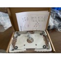 VESA Halterung für Tablets, Größe 7.9 - 10.1 Zoll, weiß - 198364 - 3