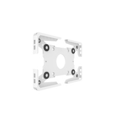 VESA mount for tablets, size 10.1 - 13 inches, white - 198365 - 1