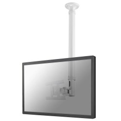 VESA ceiling mount "Newstar" FPMA-C100 white - 211861 - 1