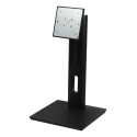 VESA Monitor Standfuß für Tablet, Display, Monitor 100mm Vesa, Drehen vertikal, Kippen - 224275 - 1
