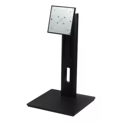 VESA monitor stand for tablet, display, monitor 7.5cm/10cm Vesa, 2 joints - 224275 - 1