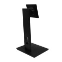 VESA Monitor Standfuß für Tablet, Display, Monitor 100mm Vesa, Drehen vertikal, Kippen - 224275 - 2