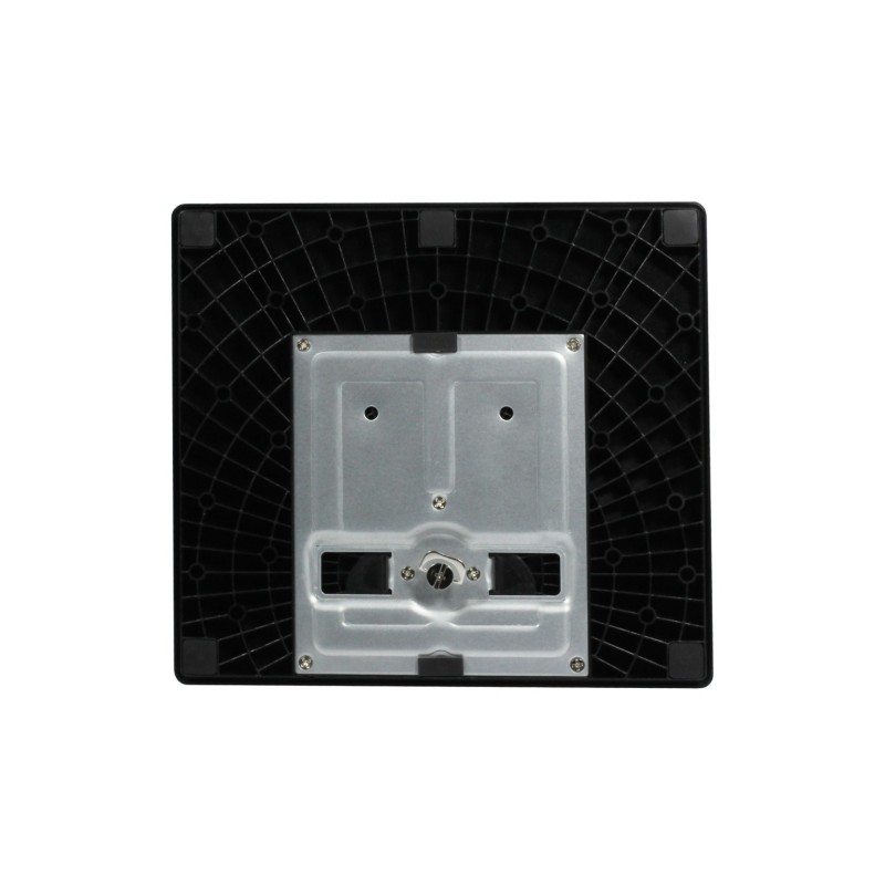 VESA Monitor Standfuß für Tablet, Display, Monitor 100mm Vesa, Drehen vertikal, Kippen - 224275 - 4