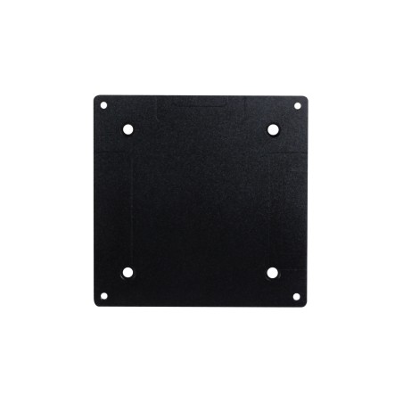 VESA Adapterplatte von 100x100 zu 75x75 - 239708 - 1