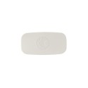 Cambium Networks ePMP Force 180 - 127714 - 1