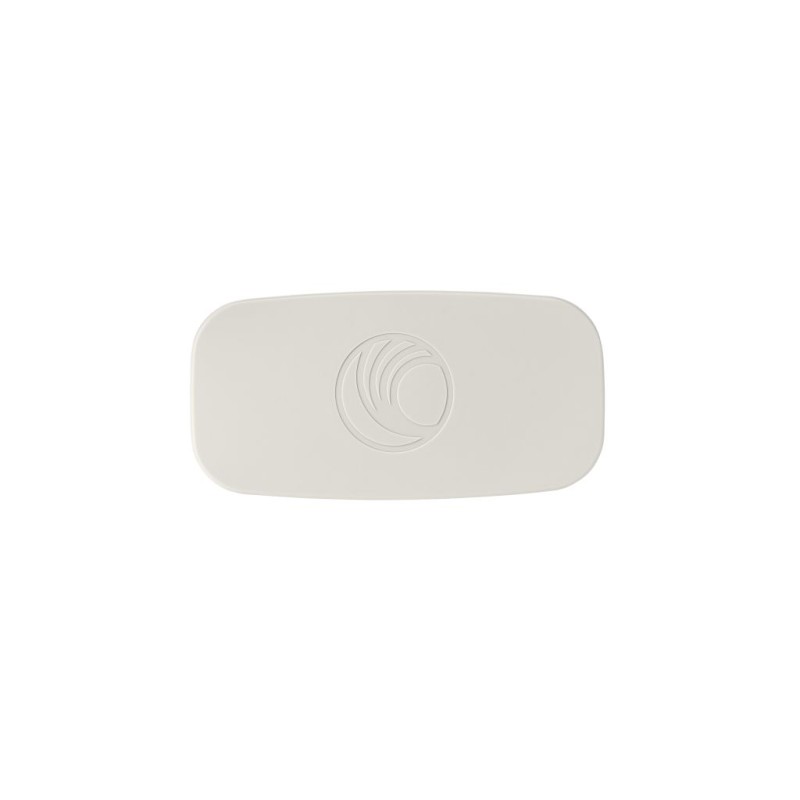 Cambium Networks ePMP Force 180 - 127714 - 1