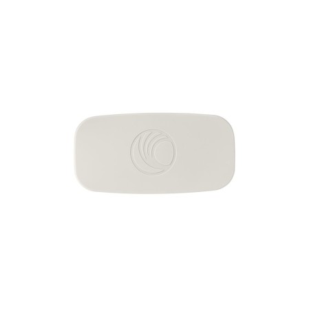 Cambium Networks ePMP Force 180 - 127714 - 1