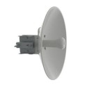 Cambium Networks ePMP Force 200AR5-25, 5 GHz - 129945 - 1