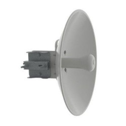 Cambium Networks ePMP Force 200AR5-25, 5 GHz - 129945 - 1