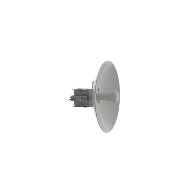Cambium Networks ePMP Force 200AR5-25, 5 GHz - 129945 - 1