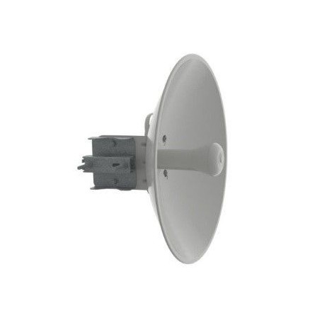 Cambium Networks ePMP Force 200AR5-25, 5 GHz - 129945 - 1