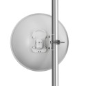 Cambium Networks ePMP Force 200AR5-25, 5 GHz - 129945 - 2
