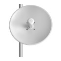 Cambium Networks ePMP Force 200AR5-25, 5 GHz - 129945 - 3