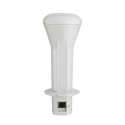 Cambium Networks ePMP Force 200AR5-25, 5 GHz - 129945 - 4