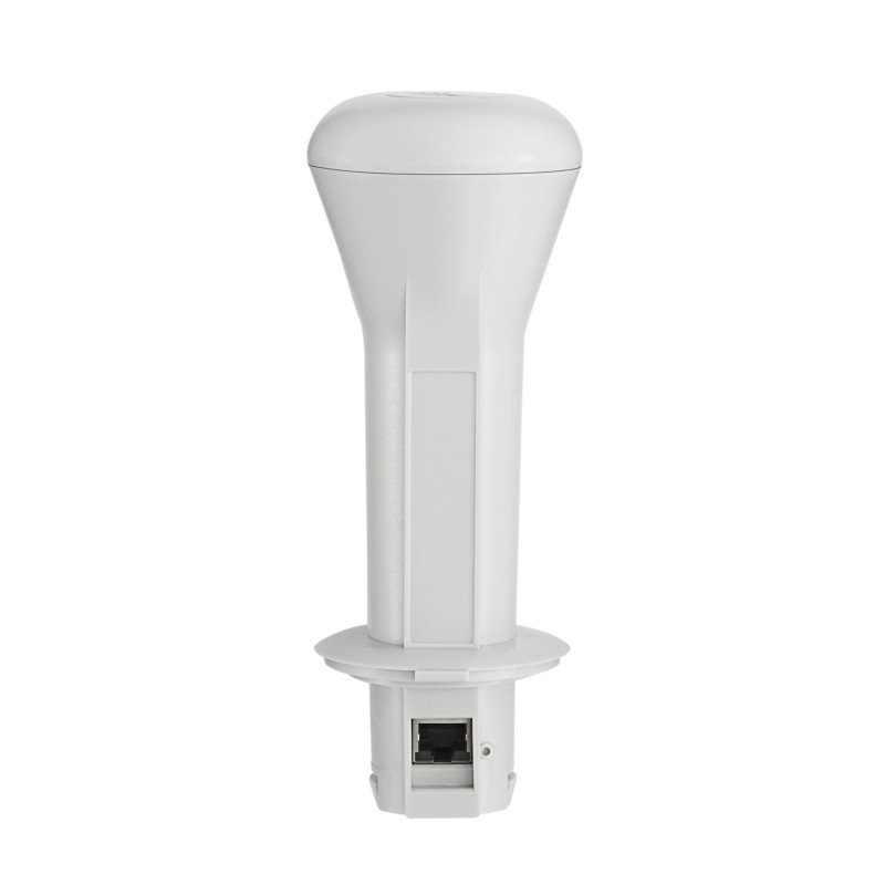 Cambium Networks ePMP Force 200AR5-25, 5 GHz - 129945 - 4