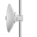 Cambium Networks ePMP Force 200AR5-25, 5 GHz - 129945 - 5