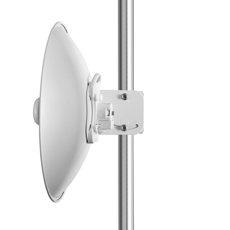 Cambium Networks ePMP Force 200AR5-25, 5 GHz - 129945 - 5