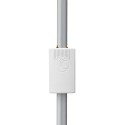 Cambium Networks ePMP 2000 5 GHz AP with Intelligent Filtering and Sync - 131675 - 1