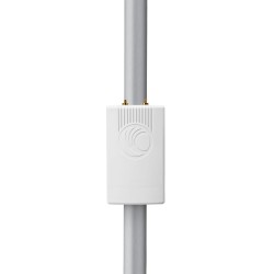 Cambium Networks ePMP 2000 5 GHz AP with Intelligent Filtering and Sync - 131675 - 1