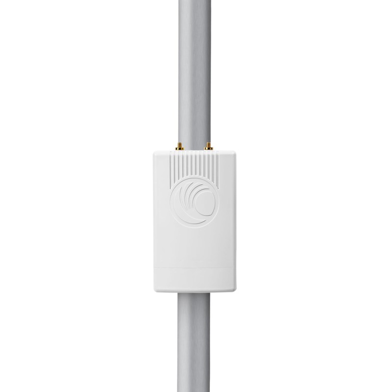 Cambium Networks ePMP 2000 5 GHz AP with Intelligent Filtering and Sync - 131675 - 1