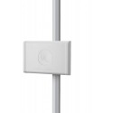 Cambium Networks ePMP 2000: 5 GHz Beam Forming Antenna - 131691 - 1