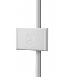 Cambium Networks ePMP 2000: 5 GHz Beam Forming Antenna - 131691 - 1