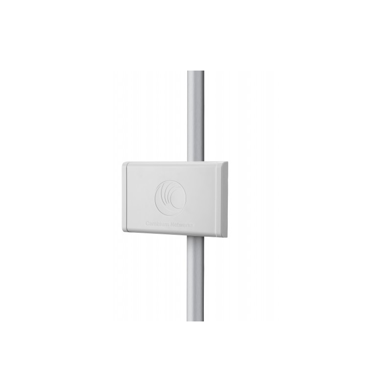 Cambium Networks ePMP 2000: 5 GHz Beam Forming Antenna - 131691 - 1