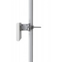 Cambium Networks ePMP 2000: 5 GHz Beam Forming Antenna - 131691 - 2