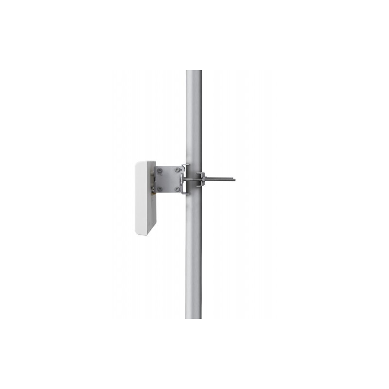 Cambium Networks ePMP 2000: 5 GHz Beam Forming Antenna - 131691 - 2