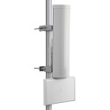 Cambium Networks ePMP 2000: 5 GHz Beam Forming Antenna - 131691 - 3
