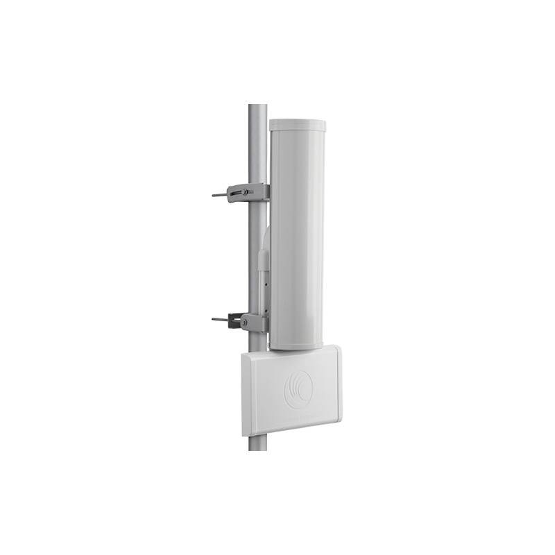 Cambium Networks ePMP 2000: 5 GHz Beam Forming Antenna - 131691 - 3