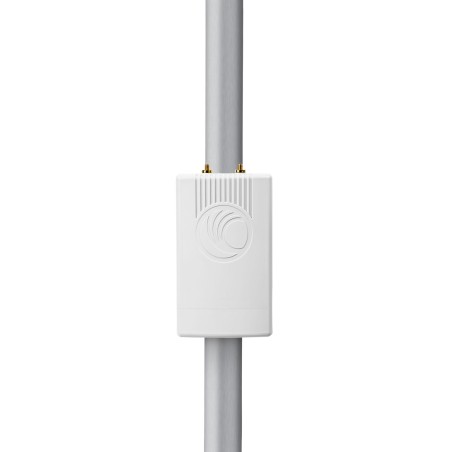 Cambium Networks ePMP 2000: 5 GHz AP Lite with Intelligent Filtering and Sync - 131695 - 1