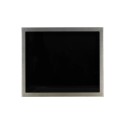 ALLNET AIO IPC industrial Windows/Linux, 19 inch IP67 stainless steel, Core I5, 8GB/256GB, Armory-190 - 234386 - 1