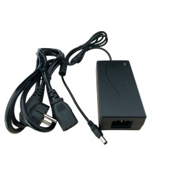 Synergy 21 Netzteil - 12V 60W - 78195 - 1