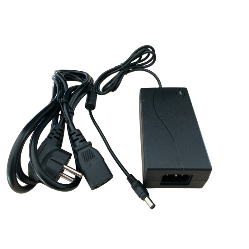 Synergy 21 power supply - 12V 60W - 78195 - 1