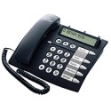 tiptel ergoVoice START - 34253 - 1
