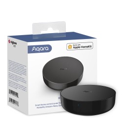 AQARA Zentrale Hub M2 - 228284 - 1
