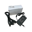 Synergy 21 power supply - 12V 60W - 78195 - 2